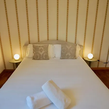 Livia86 - Trastevere Appartement Rome