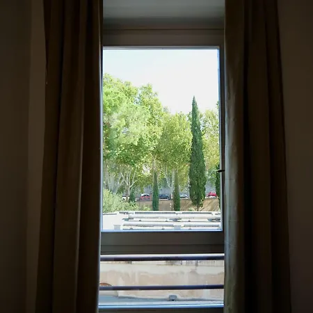 Livia86 - Trastevere