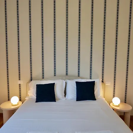 Appartement Livia86 - Trastevere *