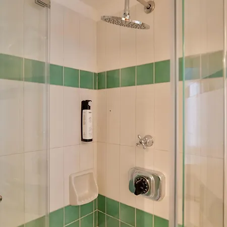 Appartement Livia86 - Trastevere *
