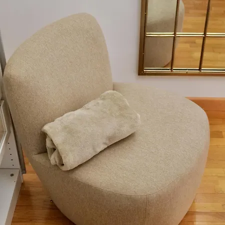 Livia86 - Trastevere Apartmán