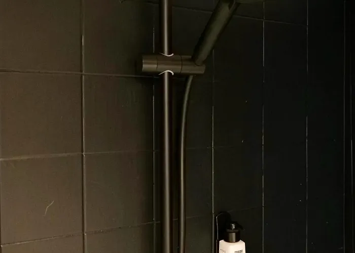 Livia86 - Trastevere Rome