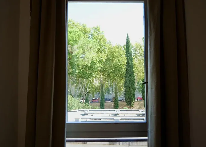 Livia86 - Trastevere