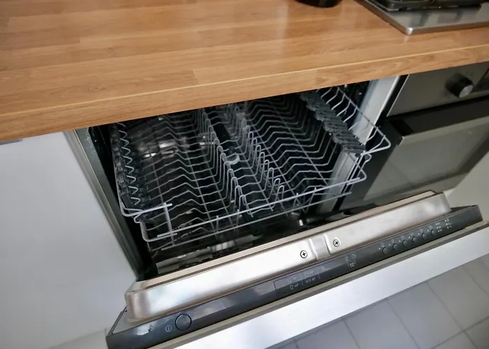 Apartment Livia86 - Trastevere *