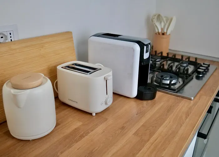 Livia86 - Trastevere *