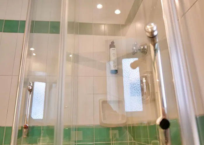 Livia86 - Trastevere