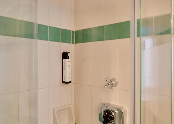 Apartment Livia86 - Trastevere *