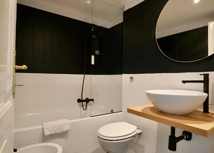 Apartment Livia86 - Trastevere